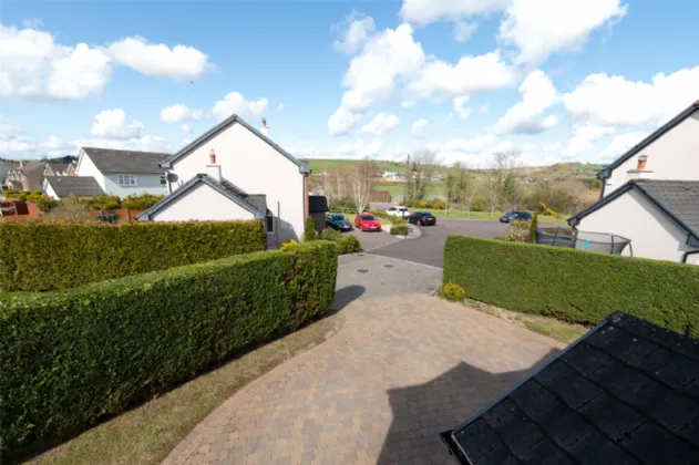 Photo of 3 Gleann Alainn, Crossbarry, Co. Cork, T12FV3K