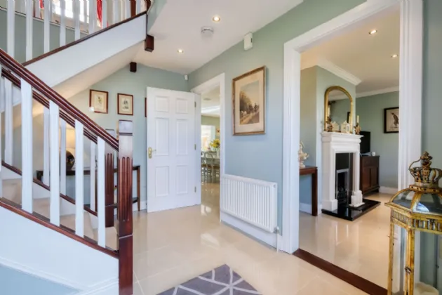 Photo of 8 Errew Drive, Lough Rinn, Mohill, Co. Leitrim, N41 VX88