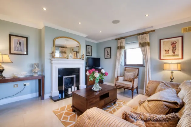 Photo of 8 Errew Drive, Lough Rinn, Mohill, Co. Leitrim, N41 VX88