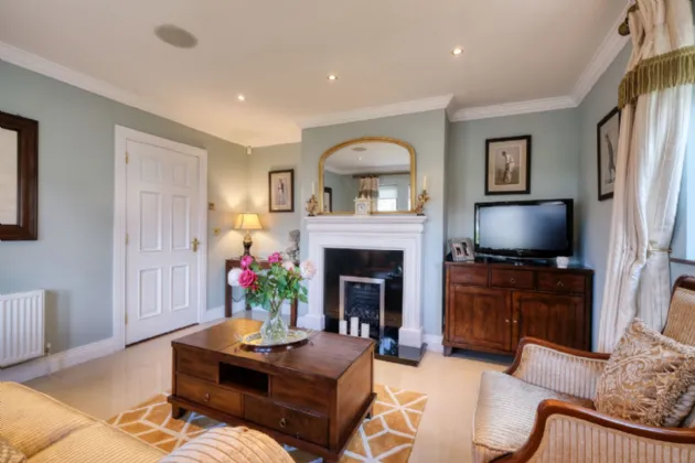 Photo of 8 Errew Drive, Lough Rinn, Mohill, Co. Leitrim, N41 VX88