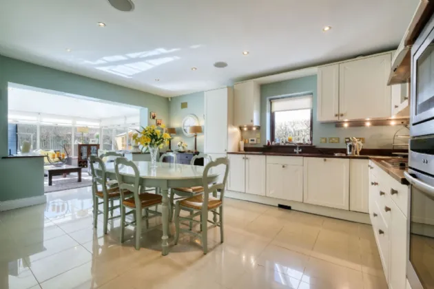 Photo of 8 Errew Drive, Lough Rinn, Mohill, Co. Leitrim, N41 VX88