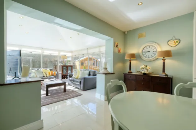 Photo of 8 Errew Drive, Lough Rinn, Mohill, Co. Leitrim, N41 VX88