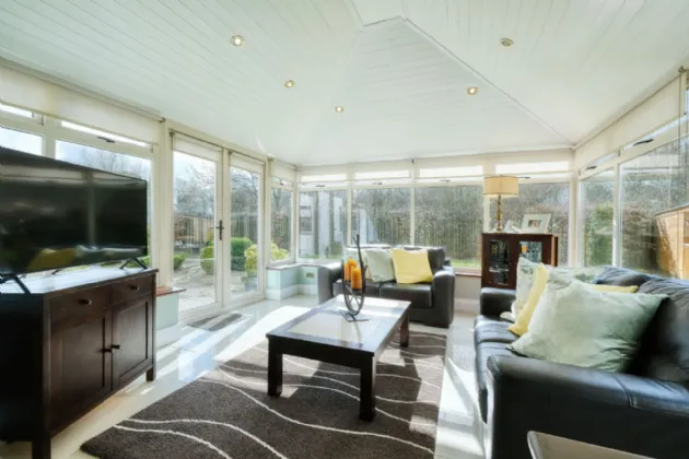 Photo of 8 Errew Drive, Lough Rinn, Mohill, Co. Leitrim, N41 VX88