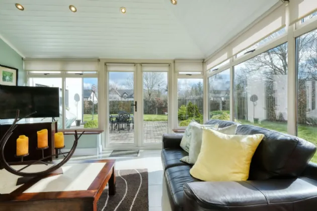 Photo of 8 Errew Drive, Lough Rinn, Mohill, Co. Leitrim, N41 VX88