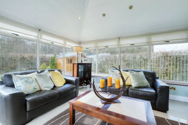 Photo of 8 Errew Drive, Lough Rinn, Mohill, Co. Leitrim, N41 VX88