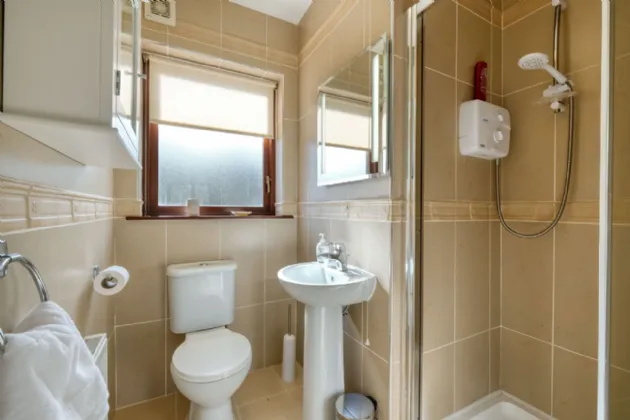 Photo of 8 Errew Drive, Lough Rinn, Mohill, Co. Leitrim, N41 VX88