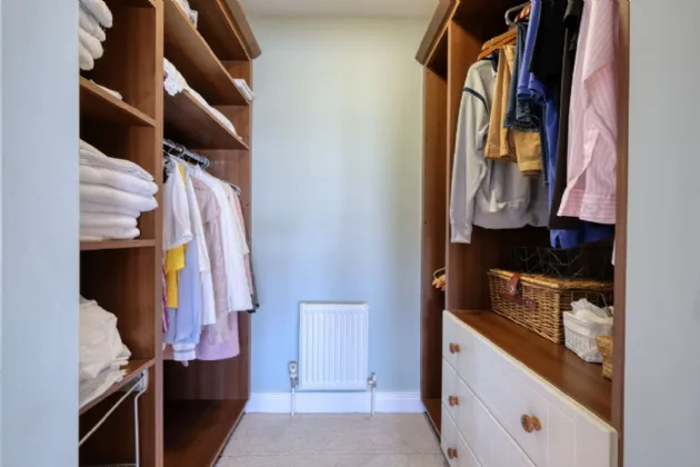 Photo of 8 Errew Drive, Lough Rinn, Mohill, Co. Leitrim, N41 VX88