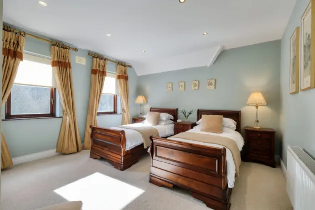 Photo of 8 Errew Drive, Lough Rinn, Mohill, Co. Leitrim, N41 VX88