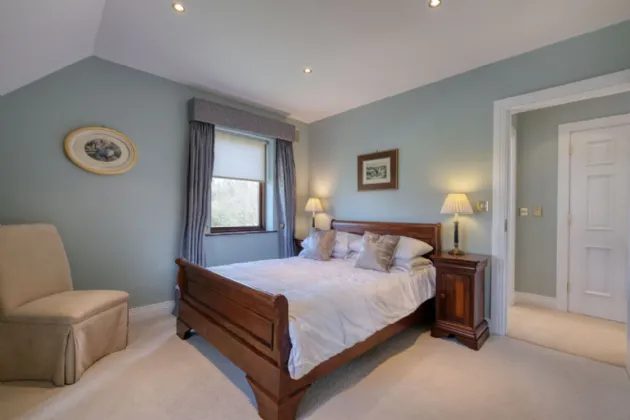 Photo of 8 Errew Drive, Lough Rinn, Mohill, Co. Leitrim, N41 VX88