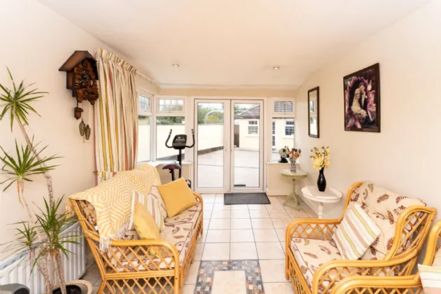 Photo of Menton, 24 Laburnum Park, Model Farm Road, Cork, T12PX9K