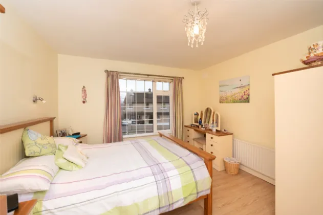 Photo of Menton, 24 Laburnum Park, Model Farm Road, Cork, T12PX9K