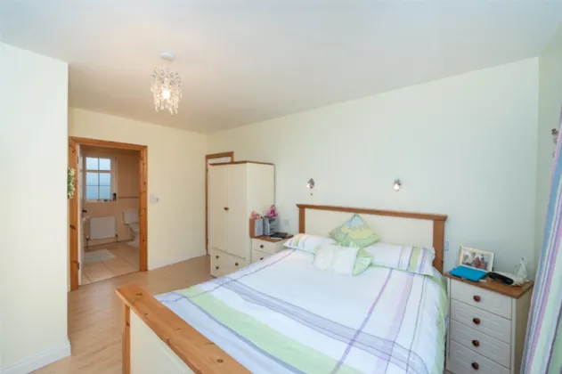 Photo of Menton, 24 Laburnum Park, Model Farm Road, Cork, T12PX9K