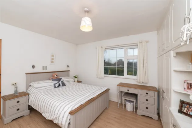 Photo of Menton, 24 Laburnum Park, Model Farm Road, Cork, T12PX9K