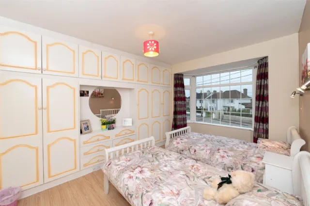 Photo of Menton, 24 Laburnum Park, Model Farm Road, Cork, T12PX9K