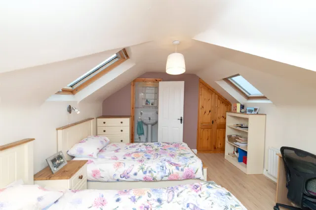 Photo of Menton, 24 Laburnum Park, Model Farm Road, Cork, T12PX9K