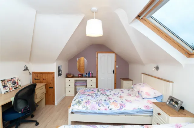 Photo of Menton, 24 Laburnum Park, Model Farm Road, Cork, T12PX9K