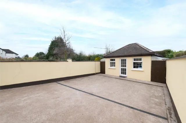 Photo of Menton, 24 Laburnum Park, Model Farm Road, Cork, T12PX9K