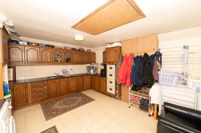 Photo of Menton, 24 Laburnum Park, Model Farm Road, Cork, T12PX9K