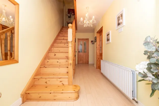 Photo of Menton, 24 Laburnum Park, Model Farm Road, Cork, T12PX9K