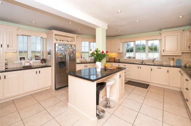 Photo of Menton, 24 Laburnum Park, Model Farm Road, Cork, T12PX9K