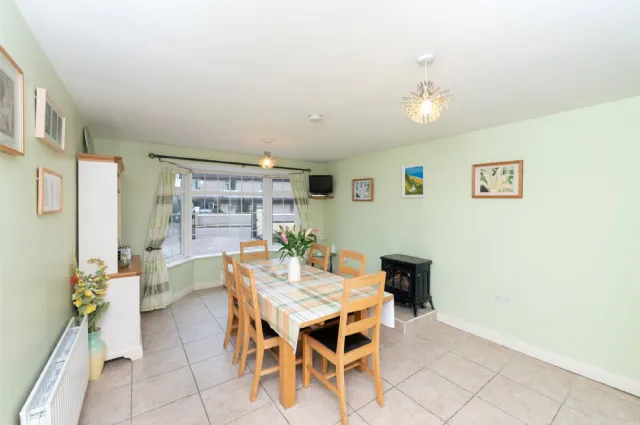 Photo of Menton, 24 Laburnum Park, Model Farm Road, Cork, T12PX9K