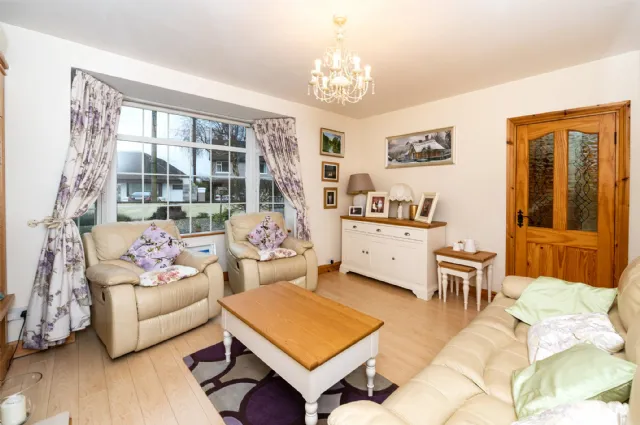 Photo of Menton, 24 Laburnum Park, Model Farm Road, Cork, T12PX9K