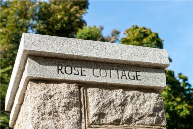 Photo of Rose Cottage, Edmondstown Road, Rathfarnham, Dublin 16, D16R5F6