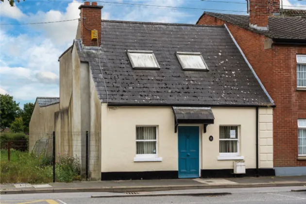 Photo of 15 Seatown Place, Dundalk, Co. Louth, A91 D856