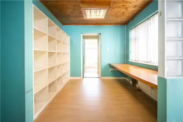 Photo of 15 Seatown Place, Dundalk, Co. Louth, A91 D856