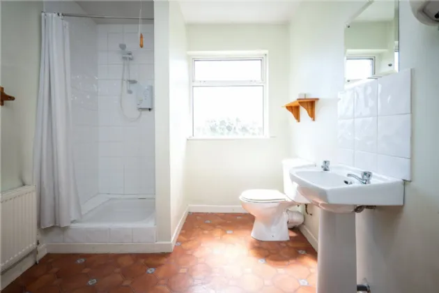 Photo of 15 Seatown Place, Dundalk, Co. Louth, A91 D856