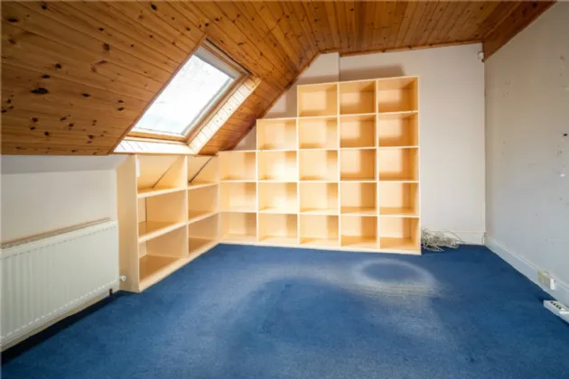 Photo of 15 Seatown Place, Dundalk, Co. Louth, A91 D856