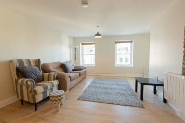 Photo of 21-22 Broad Street, Waterford City, X91 K586