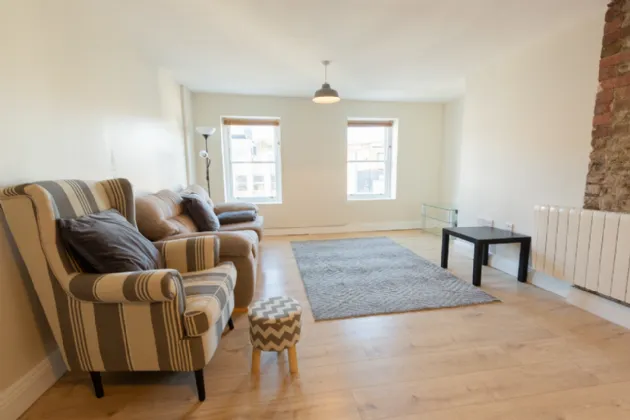 Photo of 21-22 Broad Street, Waterford City, X91 K586