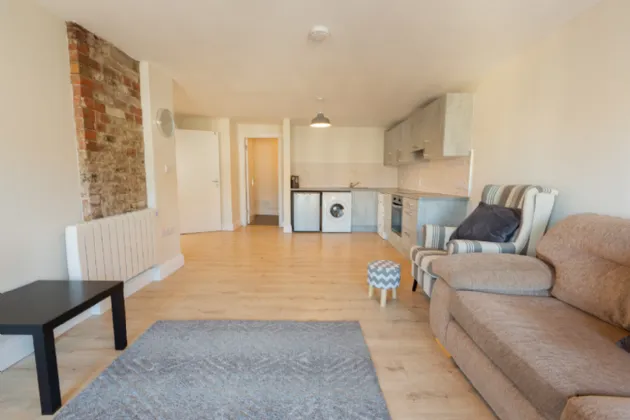 Photo of 21-22 Broad Street, Waterford City, X91 K586