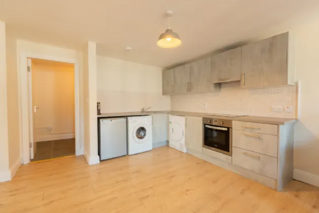 Photo of 21-22 Broad Street, Waterford City, X91 K586