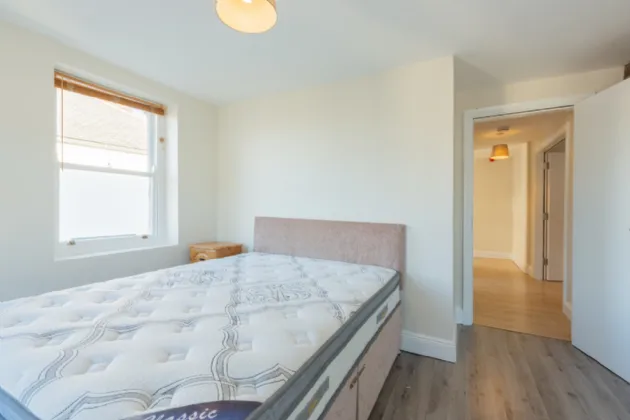 Photo of 21-22 Broad Street, Waterford City, X91 K586