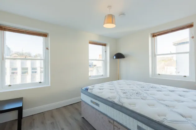 Photo of 21-22 Broad Street, Waterford City, X91 K586