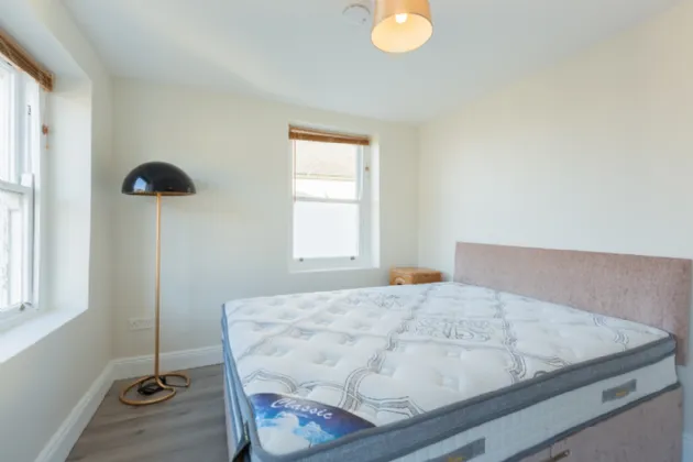 Photo of 21-22 Broad Street, Waterford City, X91 K586