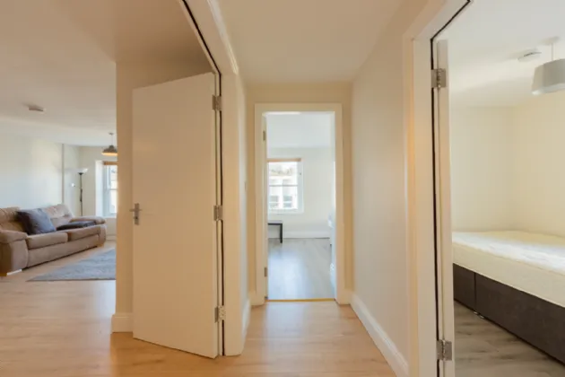 Photo of 21-22 Broad Street, Waterford City, X91 K586