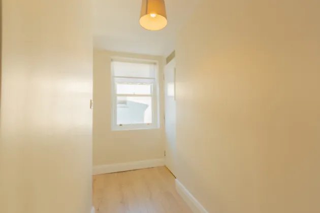 Photo of 21-22 Broad Street, Waterford City, X91 K586