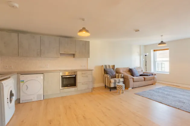 Photo of 21-22 Broad Street, Waterford City, X91 K586