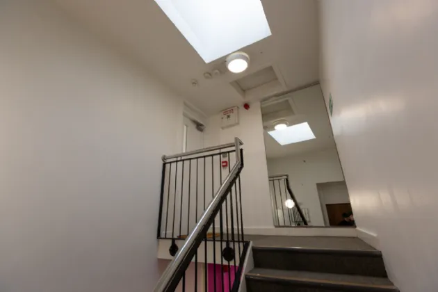 Photo of 21-22 Broad Street, Waterford City, X91 K586