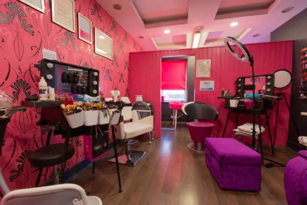 Photo of 21-22 Broad Street, Waterford City, X91 K586