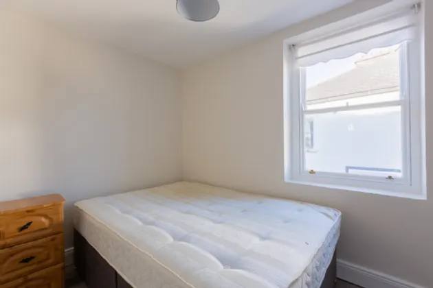 Photo of 21-22 Broad Street, Waterford City, X91 K586