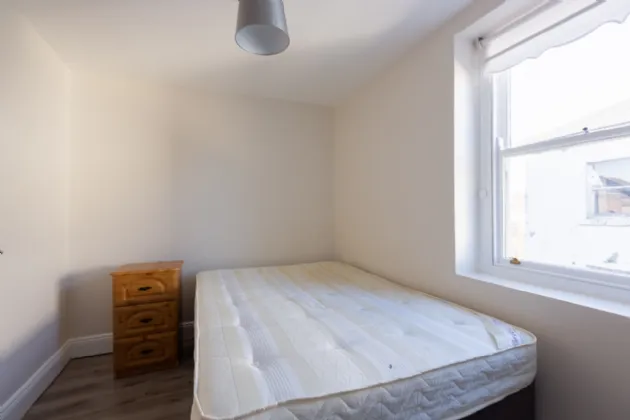 Photo of 21-22 Broad Street, Waterford City, X91 K586