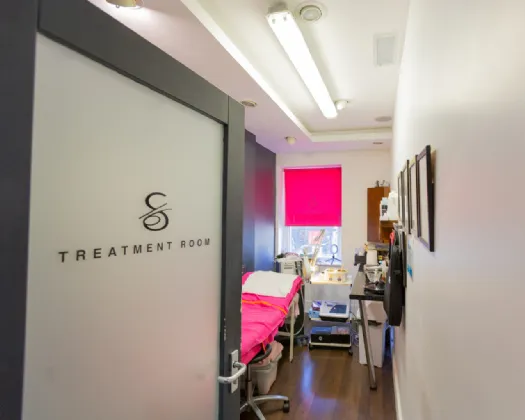 Photo of 21-22 Broad Street, Waterford City, X91 K586