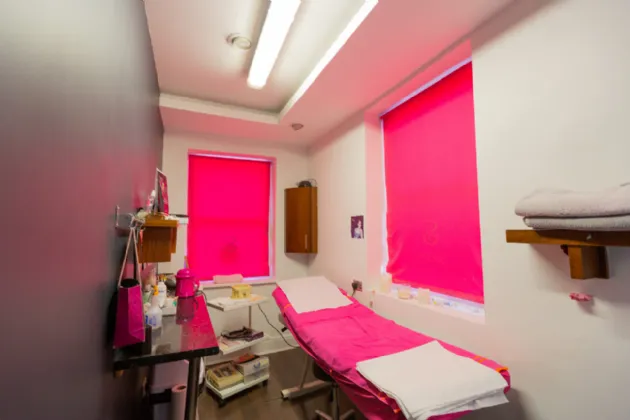 Photo of 21-22 Broad Street, Waterford City, X91 K586