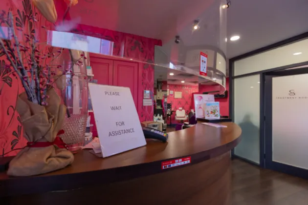 Photo of 21-22 Broad Street, Waterford City, X91 K586