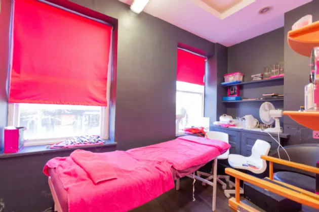 Photo of 21-22 Broad Street, Waterford City, X91 K586