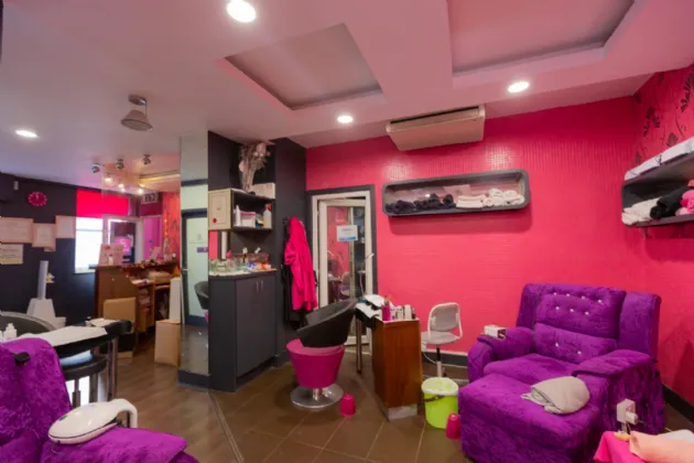 Photo of 21-22 Broad Street, Waterford City, X91 K586